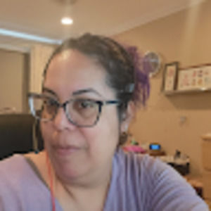 Meet your Posher, Diane